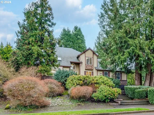 4208 NE 139th St, Vancouver, WA 98686