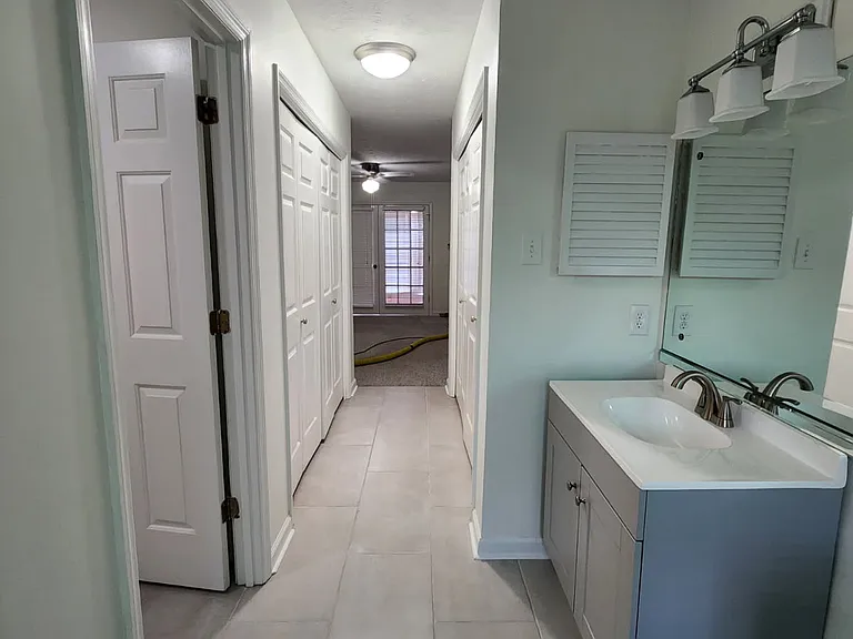 8737 Aragon Ln — Photo 19