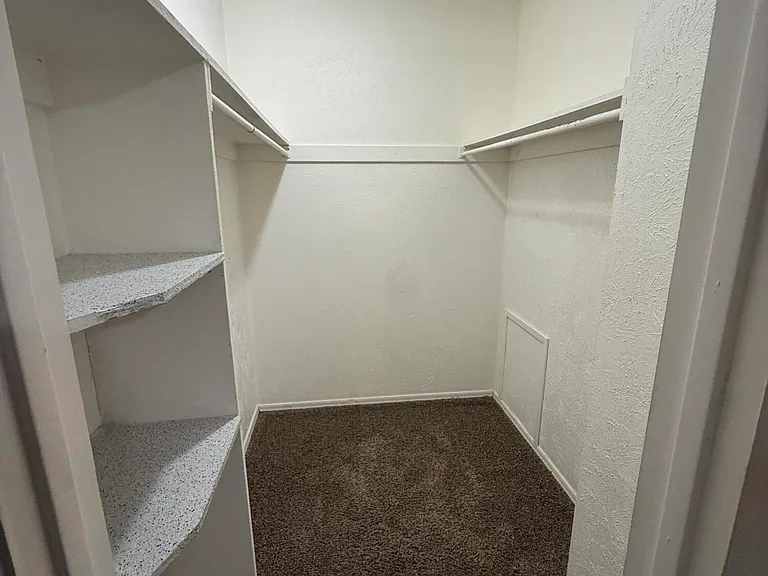 1620 N Wilmot Rd #D271 — Photo 10