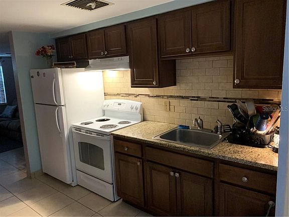 4th image of 6113-6117 Pennsylvania Ave
