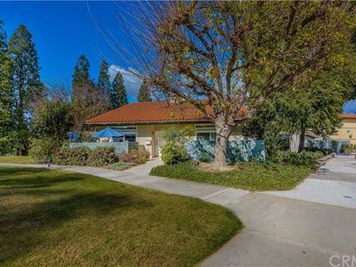 842 Ronda Sevilla Unit A, Laguna Woods, CA, 92637