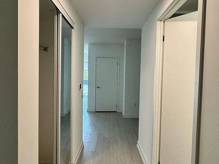 4010 Eglinton Ave W #327 — Photo 17