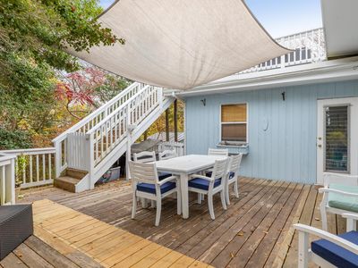 18 Ocean Bay Blvd, Ocean Beach, NY, 11770