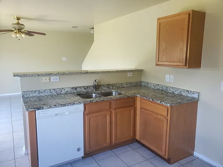 4502 Rothberger Way — Photo 7