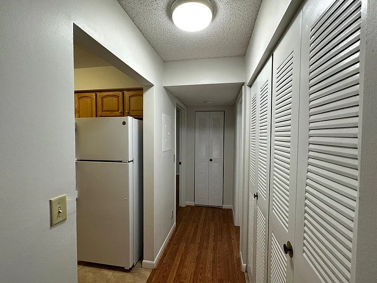 9877 Westview Dr #623 — Photo 24