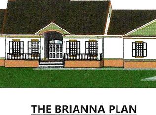 2008 Elite Ct, Hephzibah, GA 30815