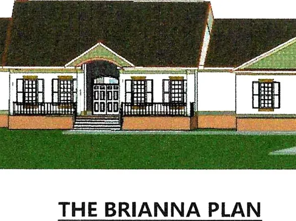 2008 Elite Court, Hephzibah, GA 30815