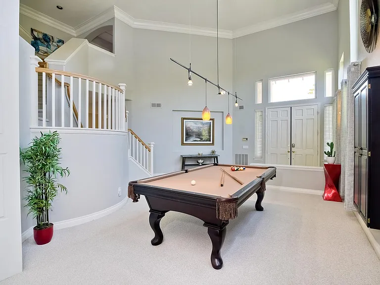 11673 Wills Creek Rd — Photo 3
