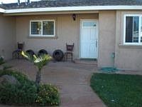 2nd image of 2548 Gary Dr