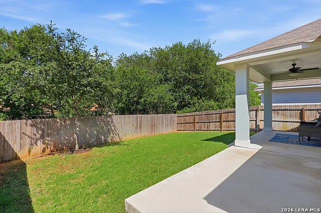 15055 Summer Lynn Pl — Photo 28