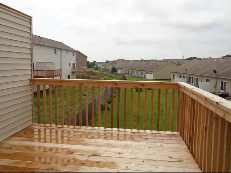 5244 Foxfield Dr NW — Photo 15