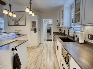 98 N 5336th, Concho, AZ 85924