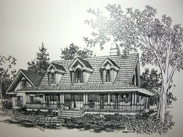 1156 Wire Rd, Aiken, SC 29805