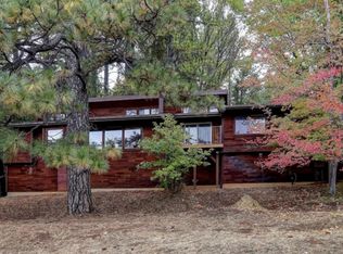 10247 Aspen Rd, Grass Valley, CA 95945