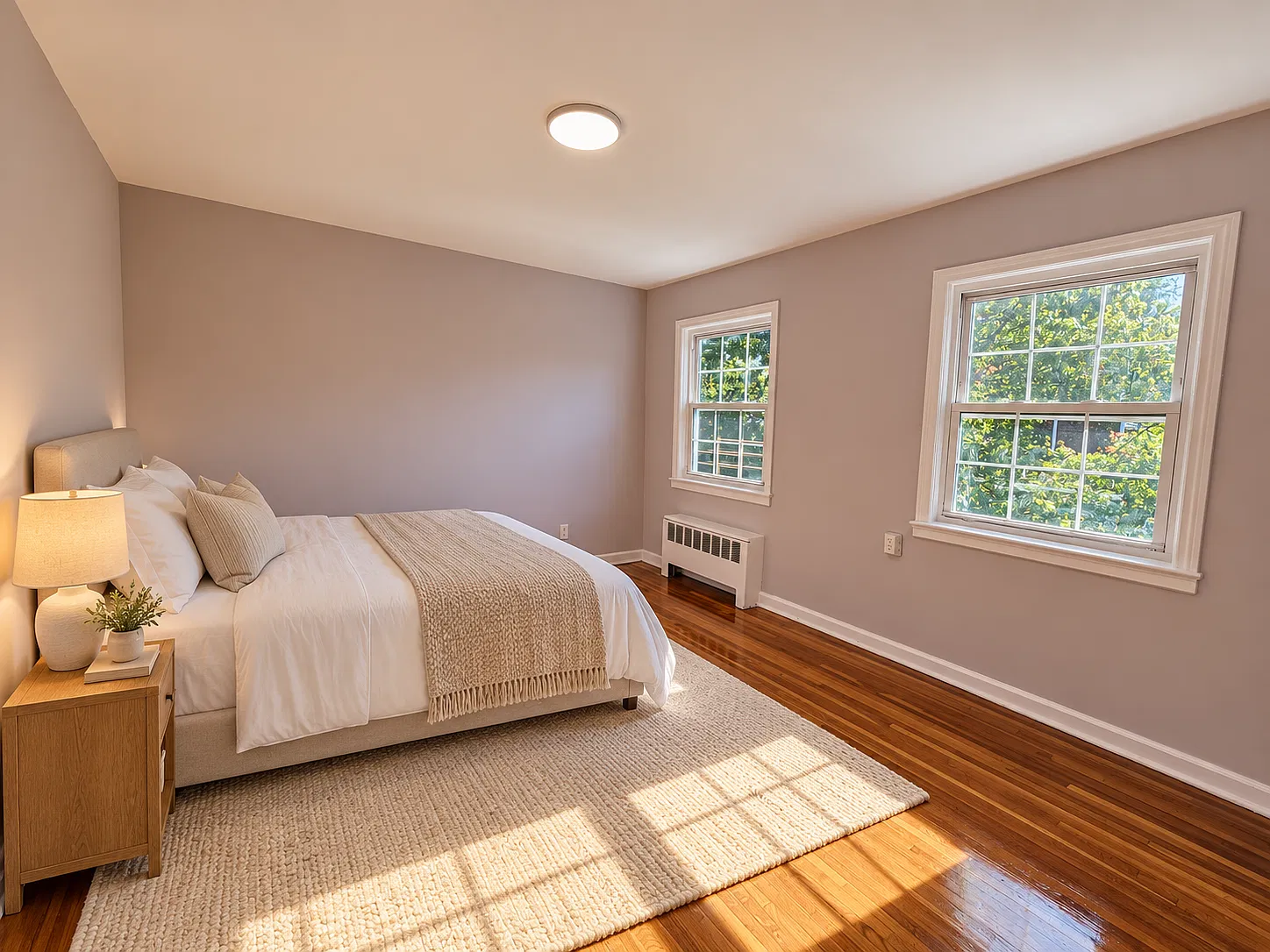 85 Forest Hill Pkwy — Photo 3