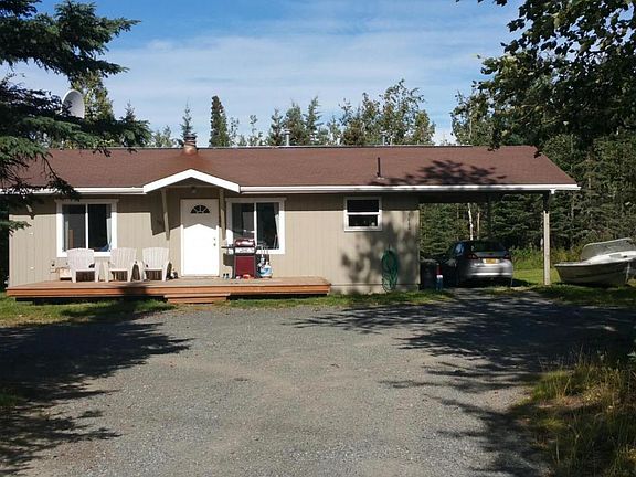 2nd image of 5940 Kenai Spur Hwy