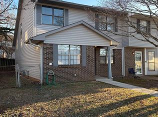 5481 Nottinghill Dr, Birmingham, AL 35235