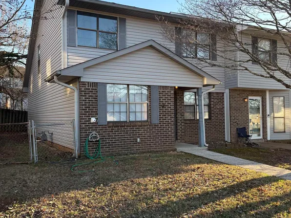 5481 Nottinghill Dr, Birmingham, AL 35235