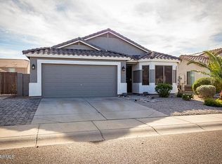 25827 W Dunlap Rd, Buckeye, AZ 85326
