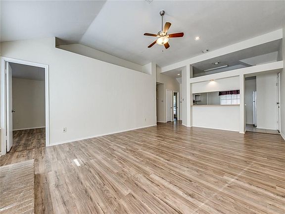 4th image of 4121 Cochise Dr