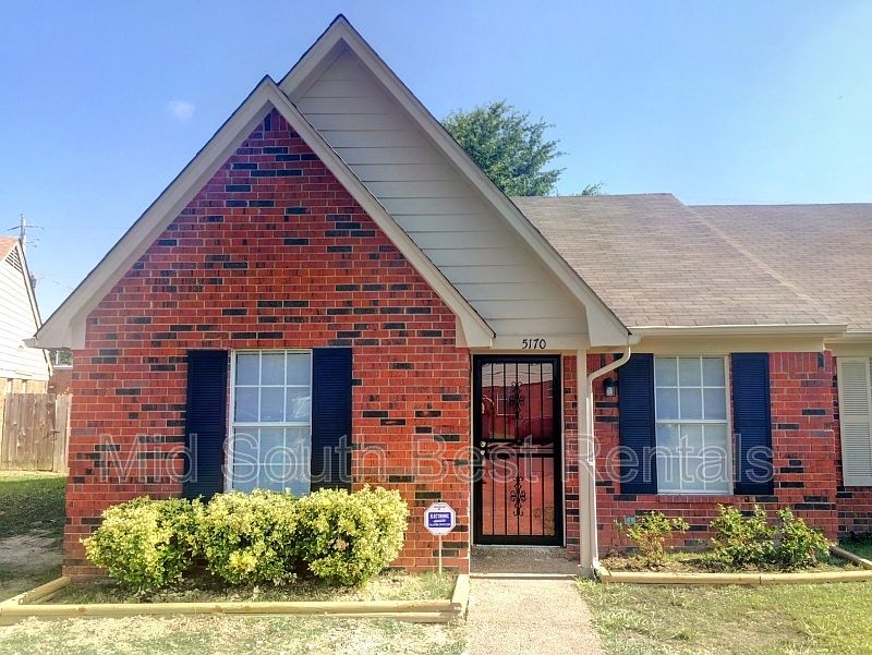 1st image of 5170 Walton Lake Dr