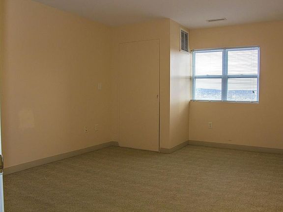 3rd image of 211 Central St APT A304