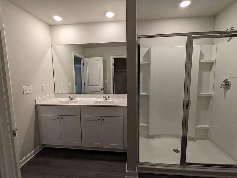 14 Wynn Way — Photo 16