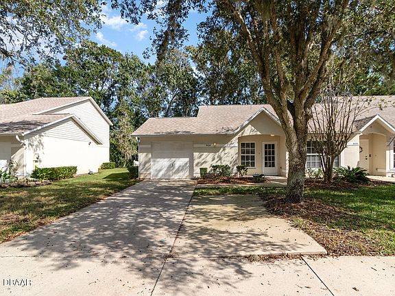 2nd image of 3024 Oak Hammock Dr