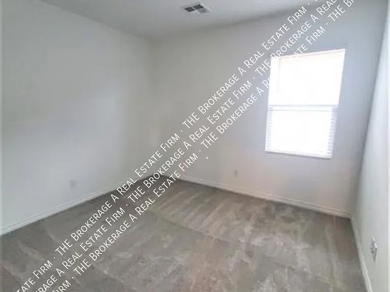 6858 Greensmen Ave — Photo 21