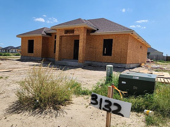 4th image of 3132 Jacob Drive