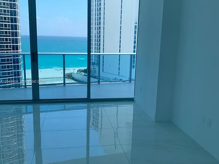 17550 Collins Ave #1204 — Photo 34