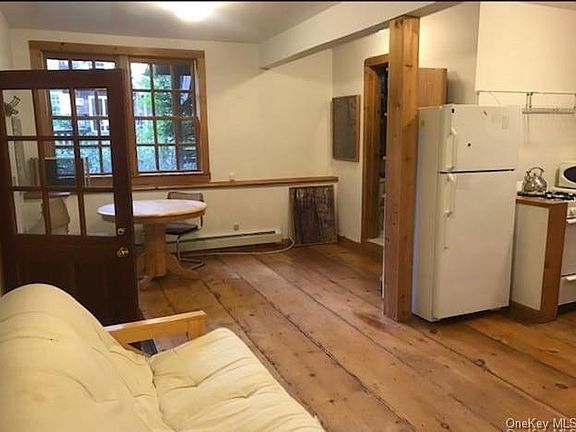 2nd image of 112 Highmount Ave #B