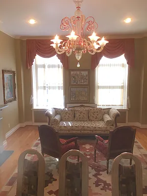 Rented by Warren T Real Estate Corp. | media 29