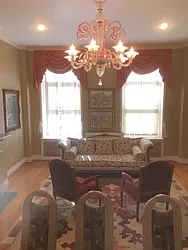 Rented by Warren T Real Estate Corp.