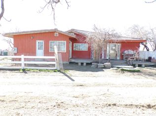 12255 Carr Ln, Fallon, NV 89406