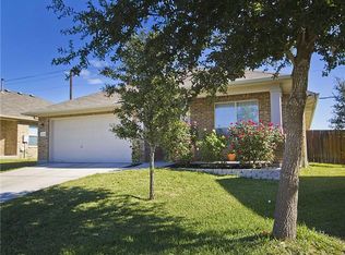 1351 Stone Rim Loop, Buda, TX 78610