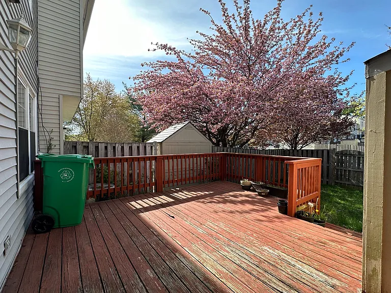 402 Carousel Ct — Photo 30