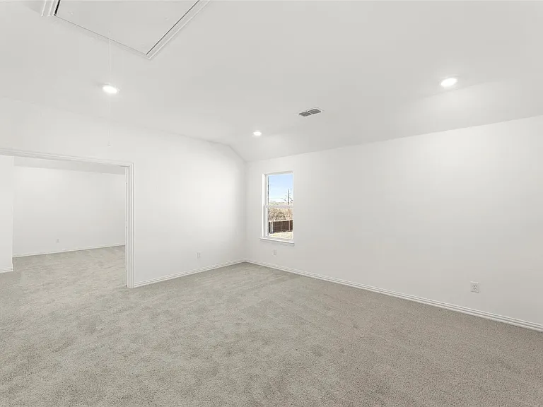 2109 Hibiscus Ln — Photo 19