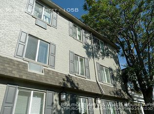 636 N Pearl St #105B, Denver, CO 80203