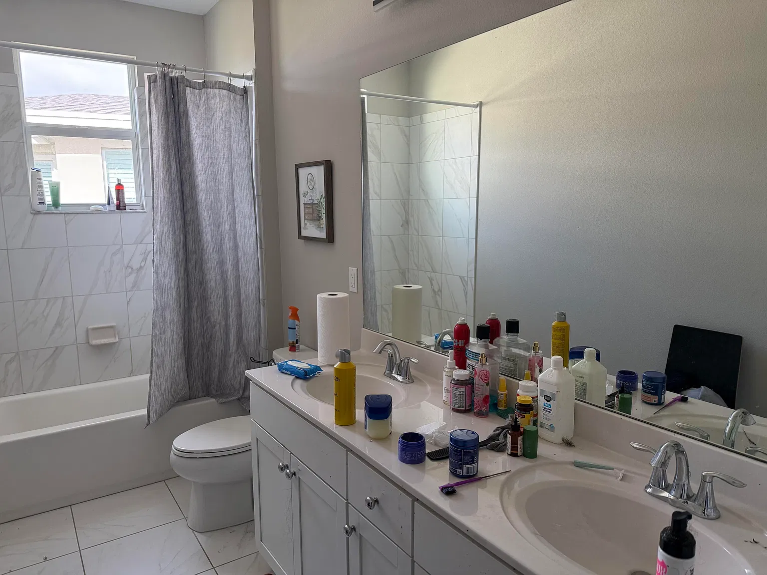 6 bed, 4.0 bath, 3628 sqft, $3,500 — Photo 3