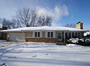 13300 Elm Dr, Burnsville, MN 55337
