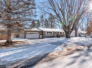 10036 Nathan Ln N, Maple Grove, MN 55369