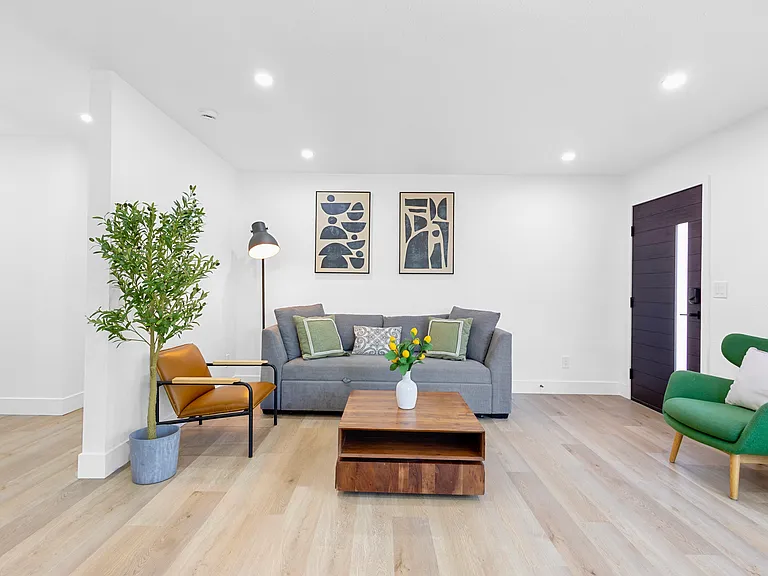 265 Spring St — Photo 12