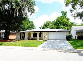 7721 Cayuga Dr, New Pt Richey, FL 34653