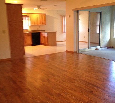 4th image of 101 Forest Hill Dr