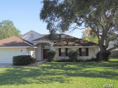 3605 Oak Knoll Ct, Panama City Beach, FL, 32408
