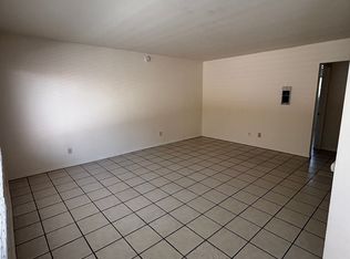 735 Genevieve St #B, Solana Beach, CA 92075