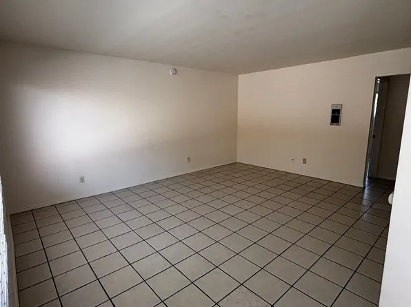 735 Genevieve, 735 Genevieve St #B, Solana Beach, CA 92075