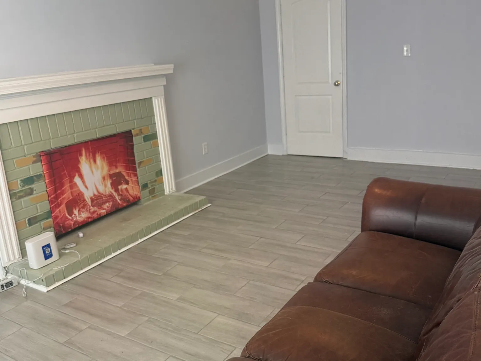 6 bed, 3.5 bath, 3204 sqft, $2,800 — Photo 3