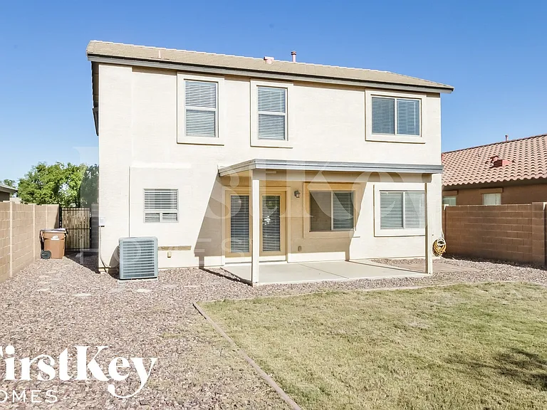 38240 N Sandy Dr — Photo 15